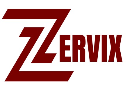 ZERVIX